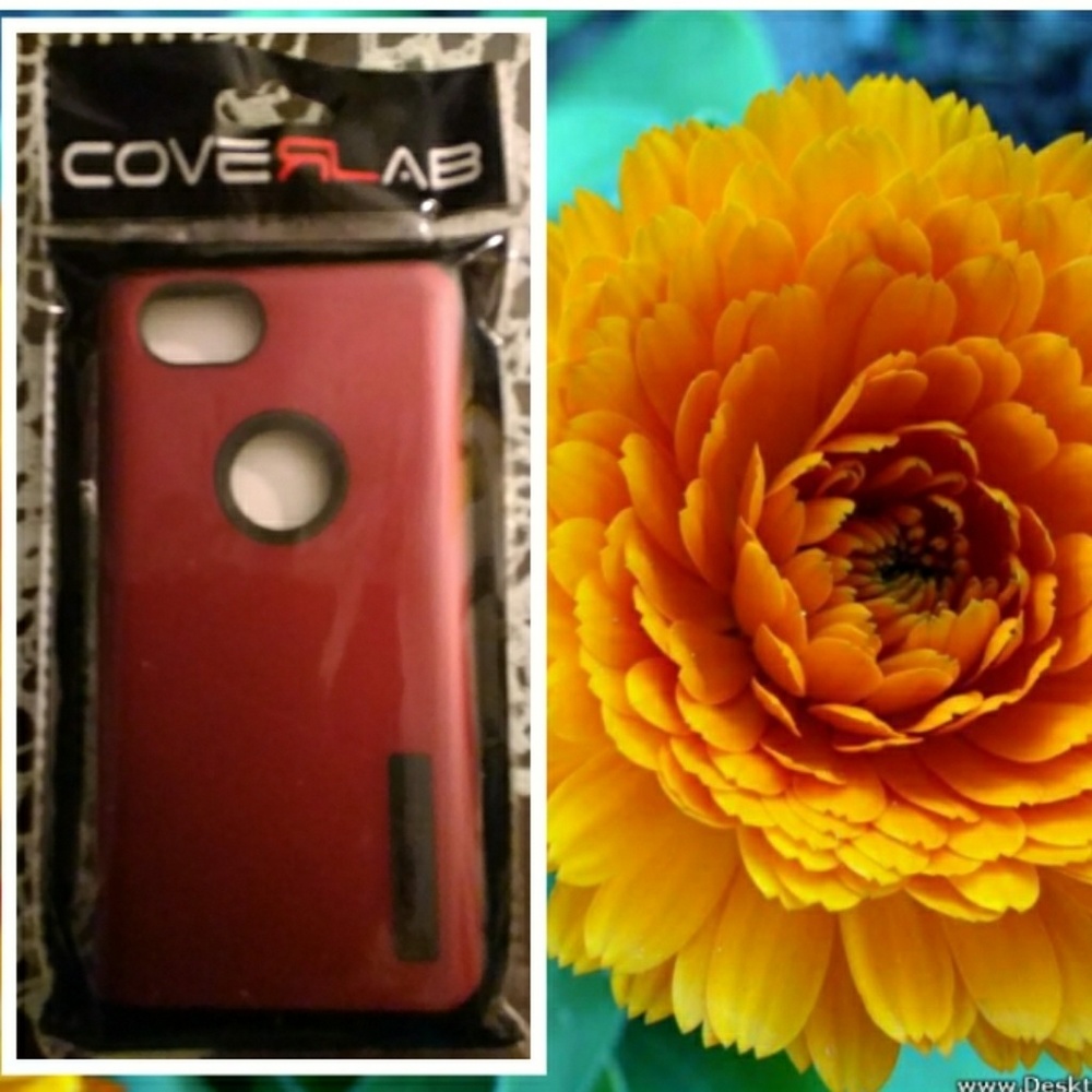 MOBILE PHONE CASE